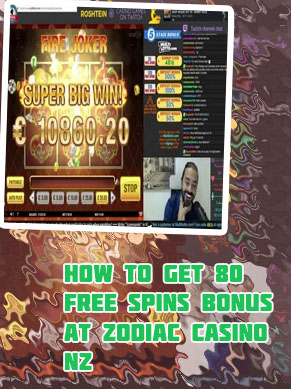 1 dollar free spins casino