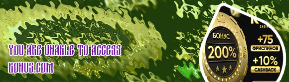 10 deposit bonus casino