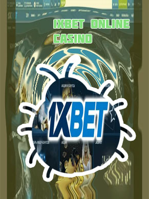 1xbet casino app