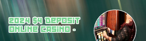 4starsgames casino