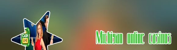 App casino online