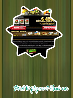 Best no deposit casino codes