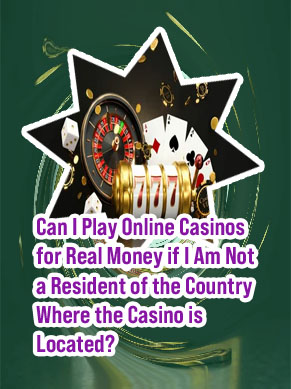 Best of online casino