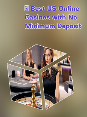 Best online casino offers no deposit
