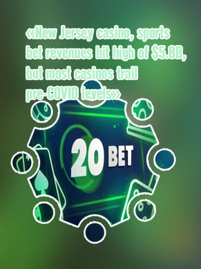 Bet bet casino
