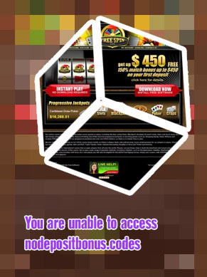 Bet big dollar casino no deposit bonus
