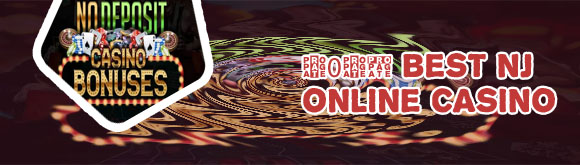 Big dollar casino $100 no deposit bonus codes
