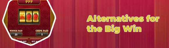 Big win casino app download