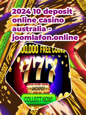 Big win casino mod apk