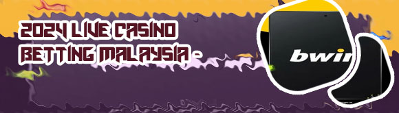 Bwin casino app android download