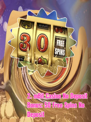 Cash spins casino no deposit bonus code