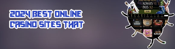 Casino fiz no deposit bonus