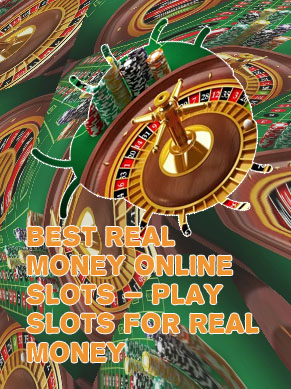 Casino game to win real money