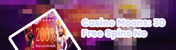 Casino moons no deposit bonus