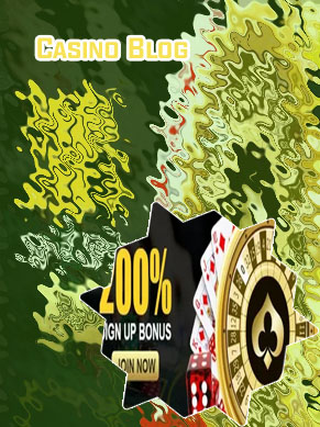 Casino moons sign up bonus