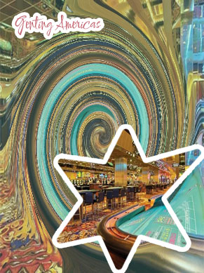 Casinos near me that are open now