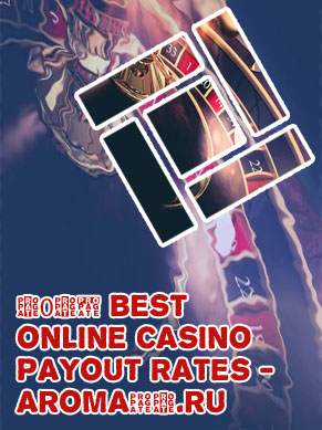 Casinos with roulette near me