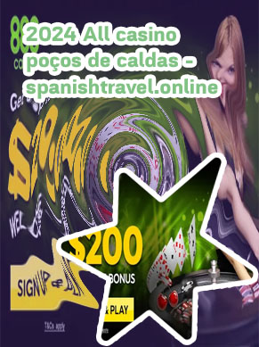 Coral casino welcome bonus
