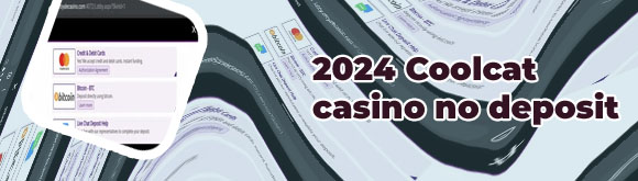 El royale casino bonus codes