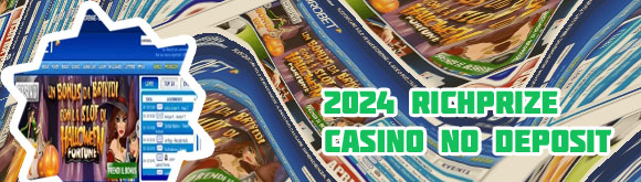 Eurobet casino mobile