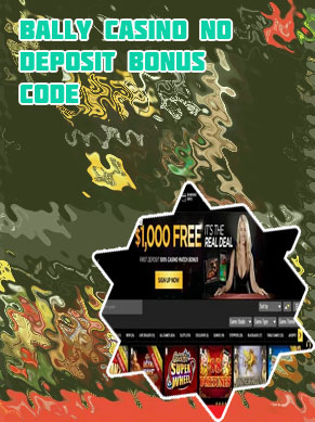Free 100 no deposit casino
