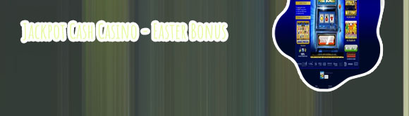 Free bonus codes jackpot cash casino