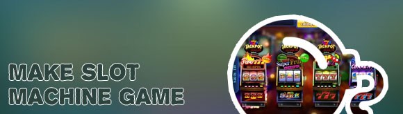 Free casino slot apps for android