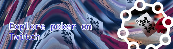 Free poker casino world