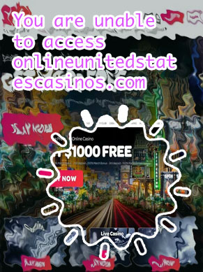 Free spin online casino no deposit bonus codes