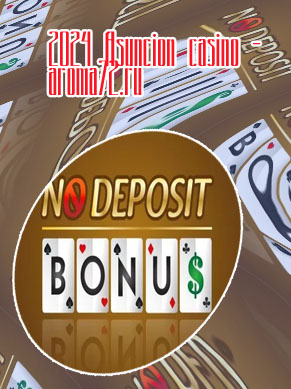 Grand bay casino no deposit bonus