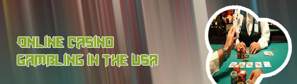 Highest rated online casino