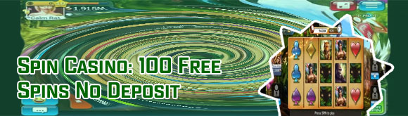 Huuuge casino 100 free spins