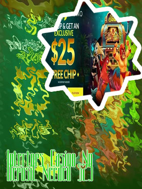 Intertops casino no deposit bonus codes
