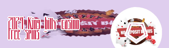 Intertops classic casino no deposit bonus