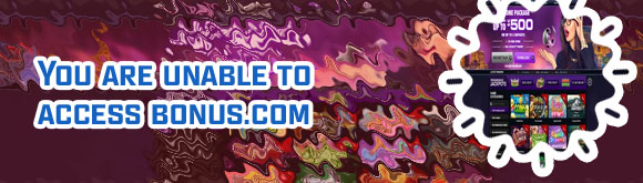 Latest casino bonuses free games