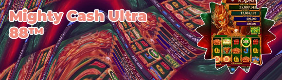 Mighty cash slot machine free online