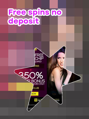 Mobile casino free bonus no deposit required