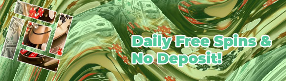 Mobile casino free money