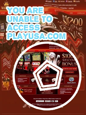 New online casinos usa no deposit