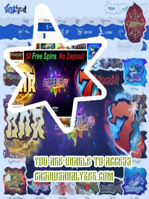 New usa online casinos no deposit