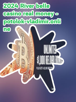 No deposit bonus ignition casino