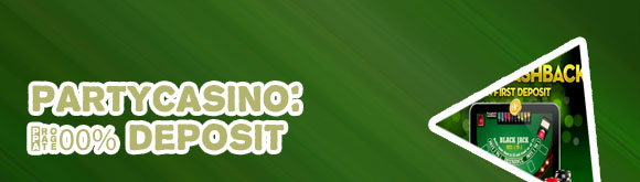 Online casino 100 no deposit bonus
