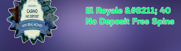 Online casino free cash no deposit