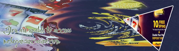 Online casino free spins registration