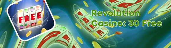 Online casino games free bonus no deposit