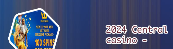 Ozwin casino no deposit