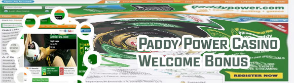 Paddy power live casino app android