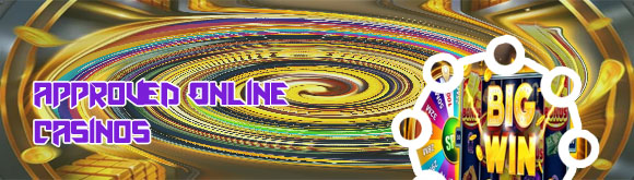 Pala online casino app
