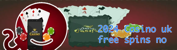 Parx casino online android app