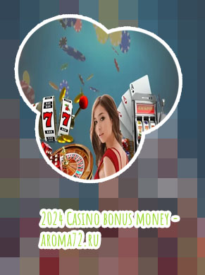 Parx online casino real money
